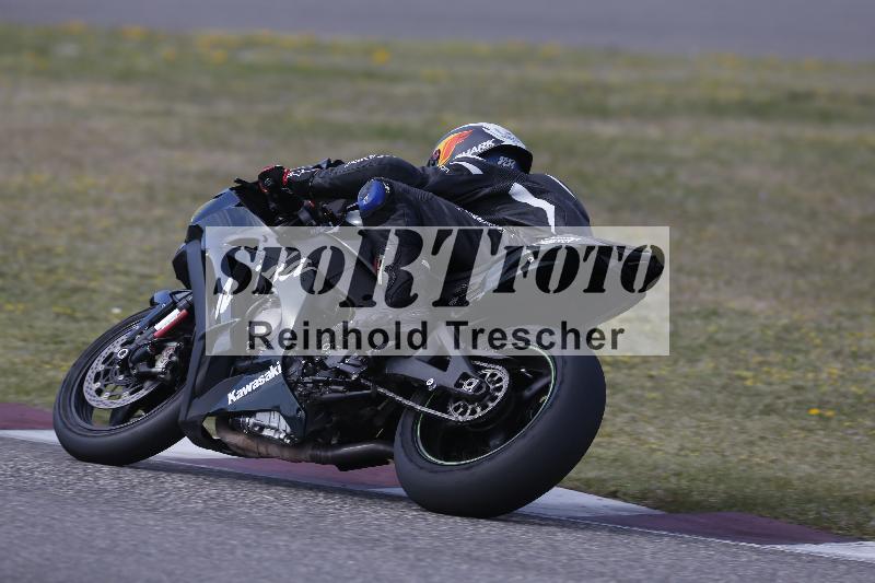 /04 05.04.2026 Speer Racing ADR/Gruppe gruen/87